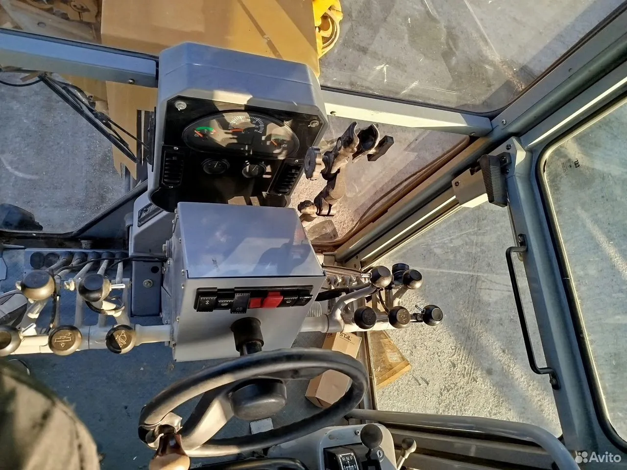 sem-922awd_6.webp