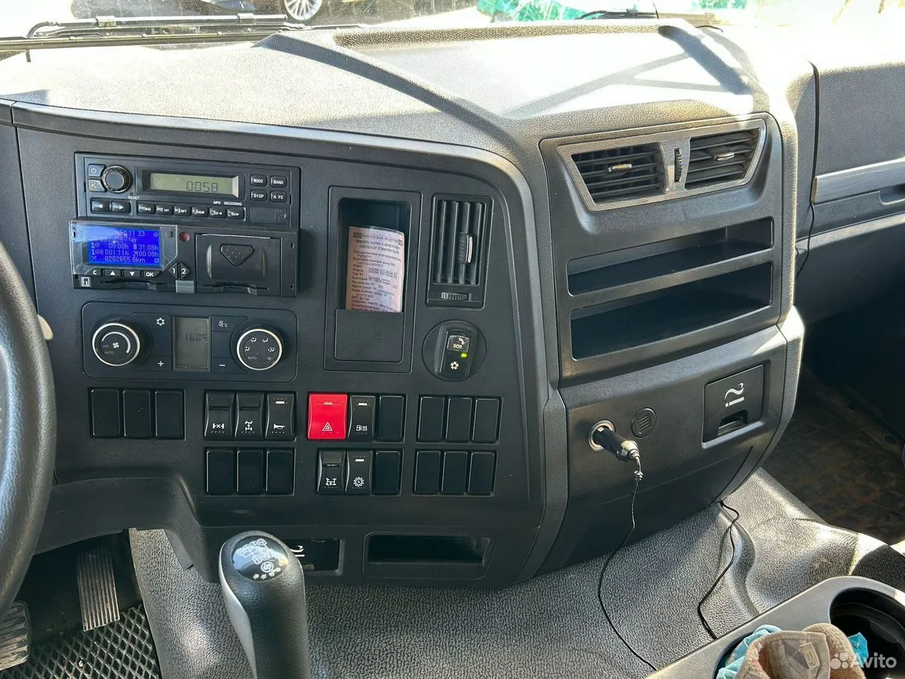 shacman-sx331863366_2_7.webp