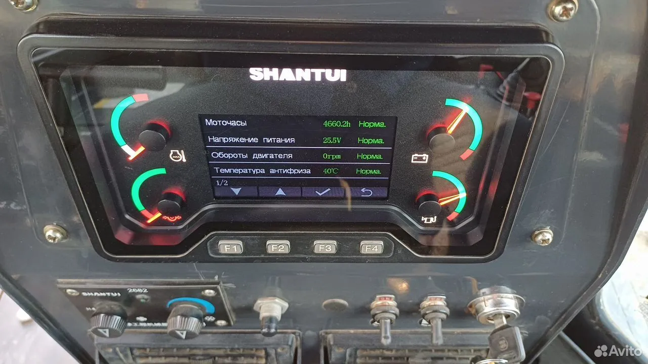 shantui-sd16_7.webp